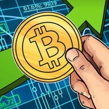 Binance Crypto Pump Signals🚨🚨🚨