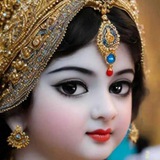 Bhagwan status in Hindi 🙏💐🔱