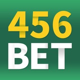 456BET | Canal Oficial ®