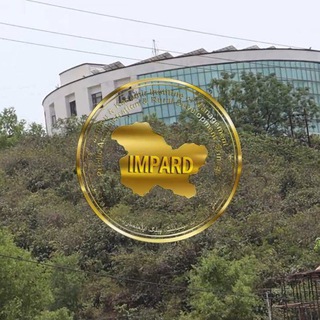 JKAS ASPIRANTS