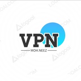 فیلترشکن پرسرعت تمام اپراتور ها 🔥🚀