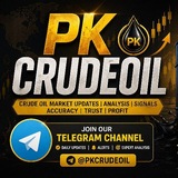 PK CRUDEOIL TIPS