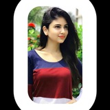SAVI BARNA CRICKET TIPS