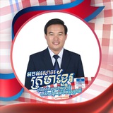 HOUR Tola Channel