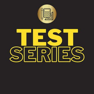Premium Test Series 📚