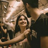 لـ تـفـاصيلك 🌼 💛 .
