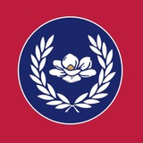 Young Dixie Media