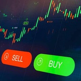 FX Investment Group