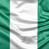 Canal des musiques Nigérian