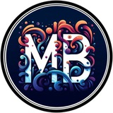 КУ «Муніципальна варта» Білгород-Дністровської міської ради