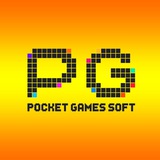 Robô Sinais PG Slots