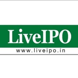 LiveIPO Option Trading