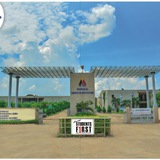 News at MIT Group Ujjain