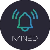 Notificaciones MINED