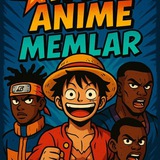 WTF | Anime Memlar