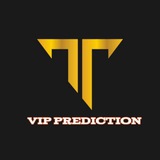 Vip Prediction 91 Club ๐ธ