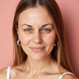 Екатерина Кривошеина ТЕЛЕСНЫЙ ТЕРАПЕВТ, ЭНЕРГОТЕРАПЕВТ