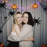 книжная точилка террасена 🧝🏼♀️