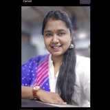 Current Issues with Neelima