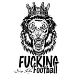 Fucking Football 🚫 🔞