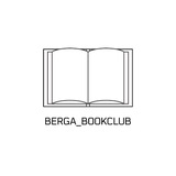 berga_bookclub