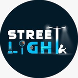 Streetlight