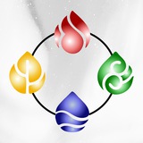 Sagesse essénienne