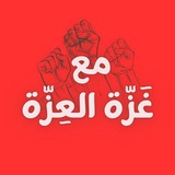 مۇھىم خەۋەرلەر