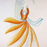 Terapi Cinta Ar Rumi (TCR)