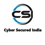 Cyber Secured India - Internship Program