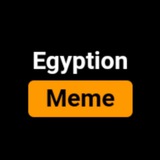 Egyption._.memes