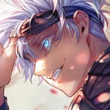 Anime OST - Openings Endings