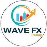 WAVE FX