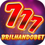 Brilhandobet