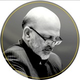 هواداران استاد شجاعی/غیر رسمی