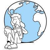 Todd's community