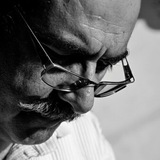 کانال رسمی معرفی آثار استاد مجتبی ملک زاده