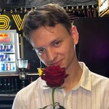 Поколение счастливых людей