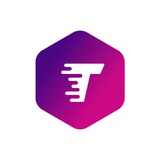 التحول التقني | TTS