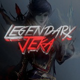 LegendaryJeka