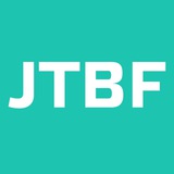 Jobs To Be Found // Вакансии и резюме, менеджмент продуктов