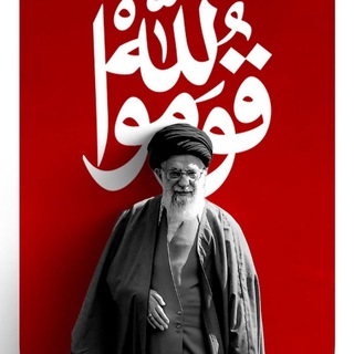 انكسار 🌿