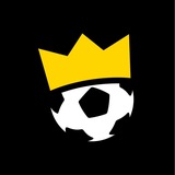 Pokerbet Sport