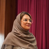 مشاوره نوجوان و خانواده