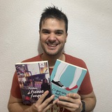 Fran López Castillo | Club de los valientes 💪🏻 😊 </