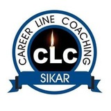CLC Test Series(Neet- 26)