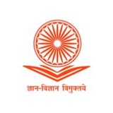 Indian Professor Group