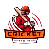 IPL SHAURY SESSION