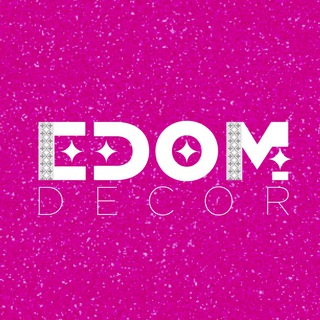 Edom Decor