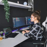 تقنيات المعلومات (IT) 👩💻